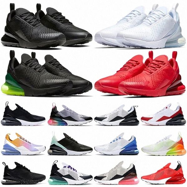 

dusty cactus 270 shoes mens tennis runner sneakers triple black white 270s cactus light bone barely rose volt airs women breathable mesh