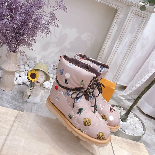 

designer boots luxury brand genuine leather martin boots ankle booties woman short boot sneakers trainers slipper sandals by hoe99 s231 06, Black