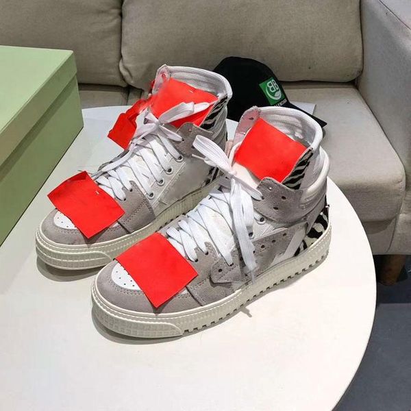 

casual shoes men's canvas shoes stitching casual designer color brand-name high-end fashion cool outdoor lace-up sneakers 40-46, Black