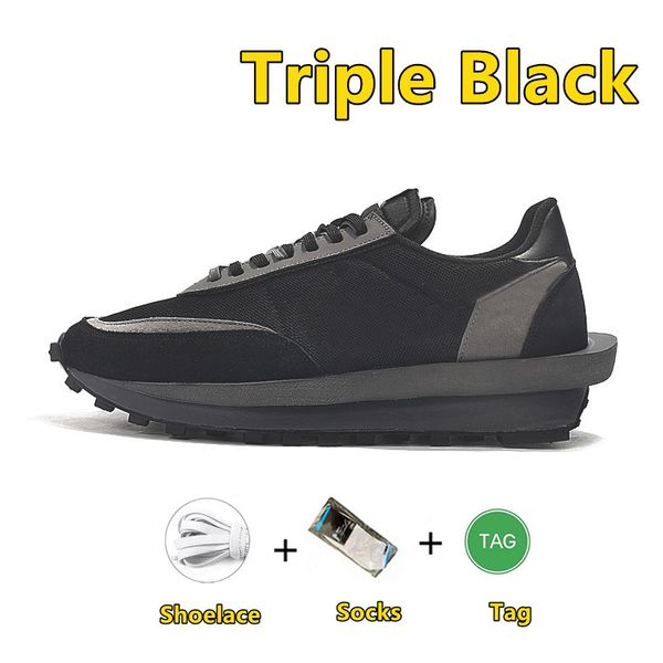 

ldv mens fashion running shoes green gusto triple black fragment x smoke grey summit white pine green varsity blue multi men women t