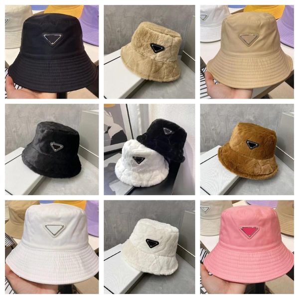 

mens designer bucket hat men caps fitted hats winter casual sun prevent bonnet solid color letter outdoor summer spring fashion classic acce, Blue;gray