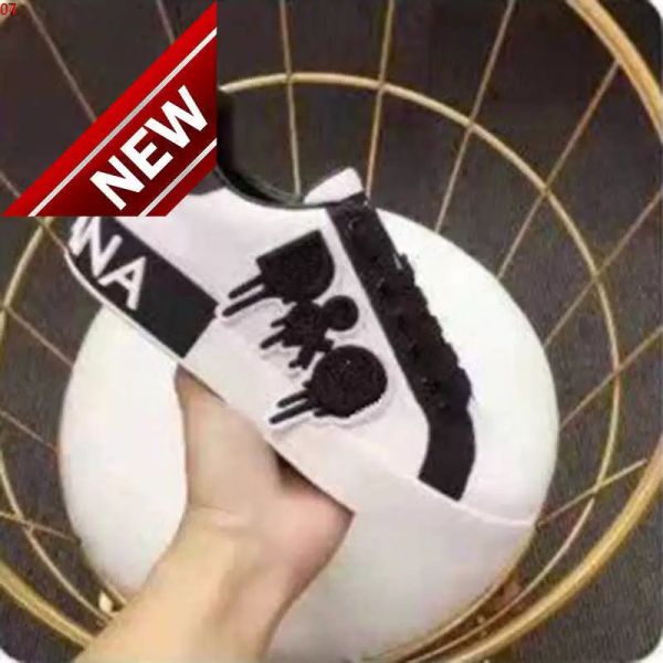

shoes designer mens casual fashion genuine leather luxury trainek8pe sneakers xeh, Black