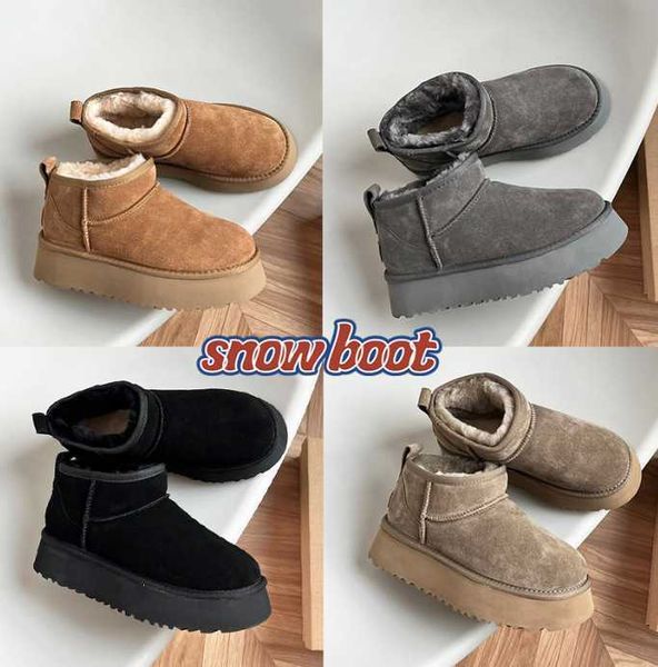 

boots designer slippers embossed rubber slide beach sandals women shoes summer slipper luxury black white orange blue olive platform dsfgdg