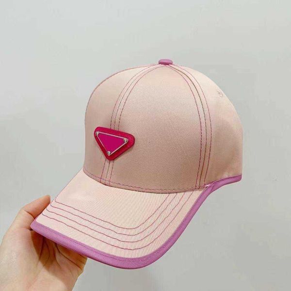 

classic designer ball caps mens womens bucket sports golf cap summer outdoor adjustable letter hat hip hop travel sport 2022 2023, Blue;gray