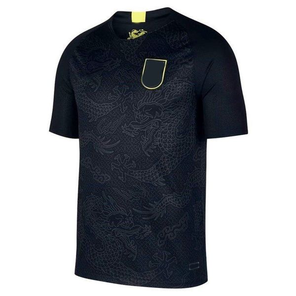 

men summer t shirt mes t-shirts china fashion tees tide shirts letter black print casual women crew neck size s-2xl, White;black
