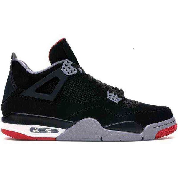 

designer men basketball shoes university blue white oreo loyal black cat 4s cactus jack wild womens outdoor trainers sneakers 0qs7
