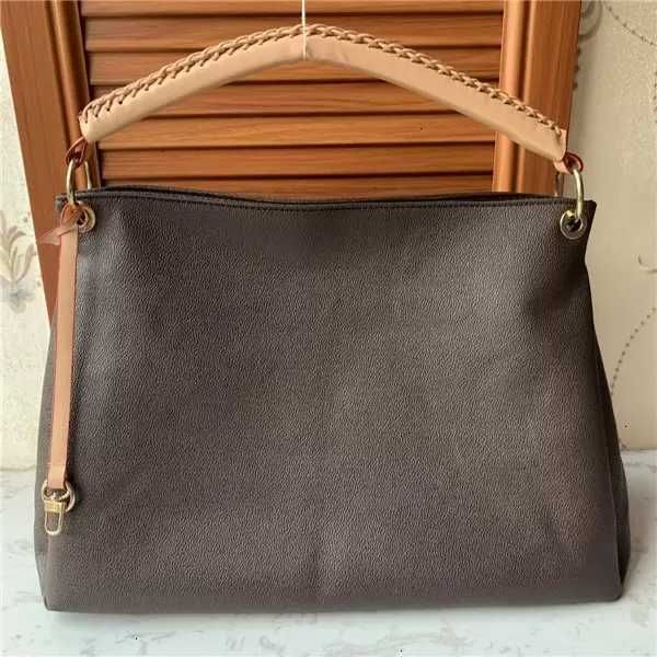 

designer bag bags hbp oversize totes duffle women luxury caviar designs handbags crossbody leather silver clutch shoulder purse black wallet