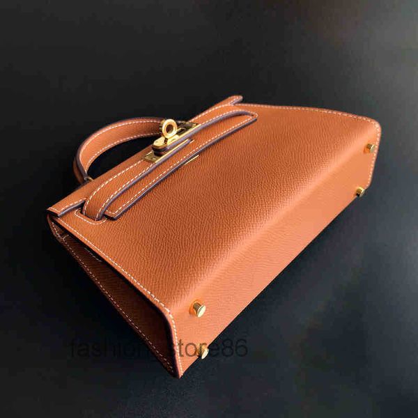 

ke llies bags handbag bags ke llies bags leather print h ermee generation bags designer bag shoulder ke llies women's mini palm second