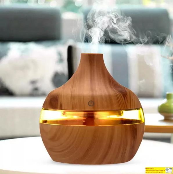 

electric perfume diffuser electric perfume diffuser 7 colors 300ml