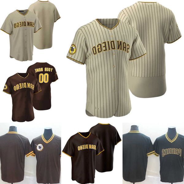 

custom jersey mens women youth san diego''padres''18 austin hedges 37 joey lucchesi 39 kirby yates 43 garrett richards b, Blue;black