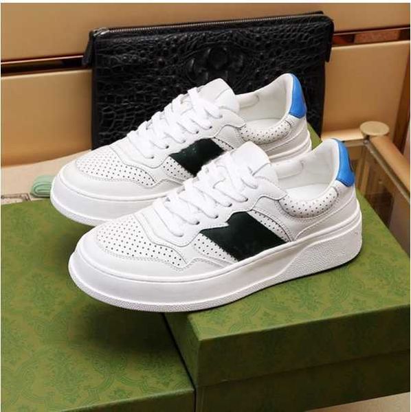 

wholesale italy men designer shoes martin outdoor platform sneakers chaussures rick ace runnings sport women luxurys shoe dunks low des chau, Black