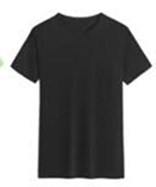 

22 23 season training soccer jerseys football shirts men kids kits uniform training suit, Black