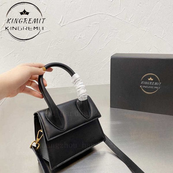 

designer luxury women bags jacquemu bag the tote jac bag wallet shoulder purse crossbody classic leather bagshandbag handbag large capacity