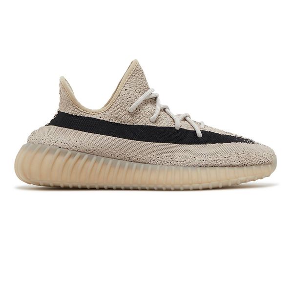 

with box running shoes for men women salt slate bone dazzling blue tail light bred oreo static synth womens sports sneaker mens trainer 2023