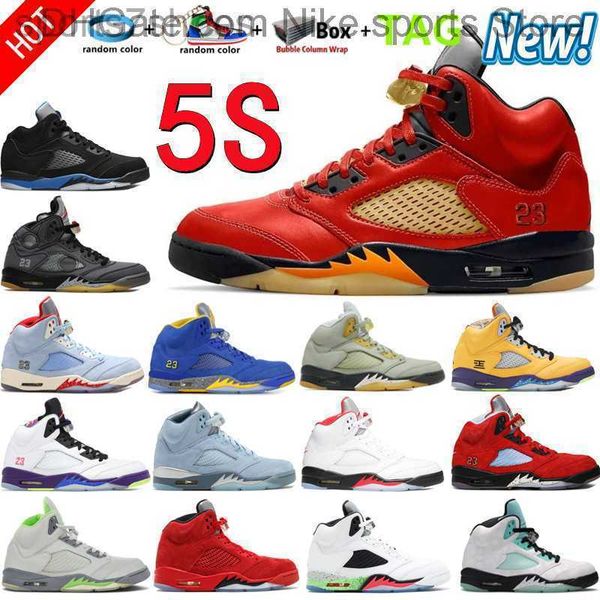

retro 2022 retro 2022 new 5 v men basketball shoes 5s aqua doernbecher green bean raging red stealth 2.0 fire what the white cement metallic