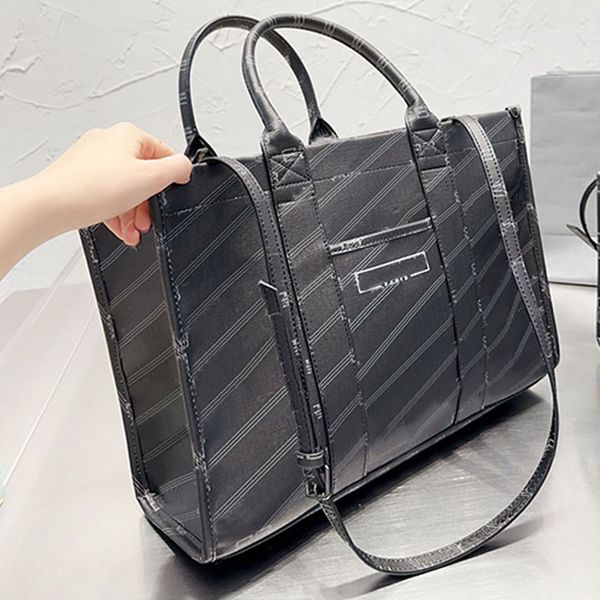 

evening bag totes bag shopping bag handbags genuine leather large capacity women handbag purse crossbody shoulder bags pouch lichee pattern