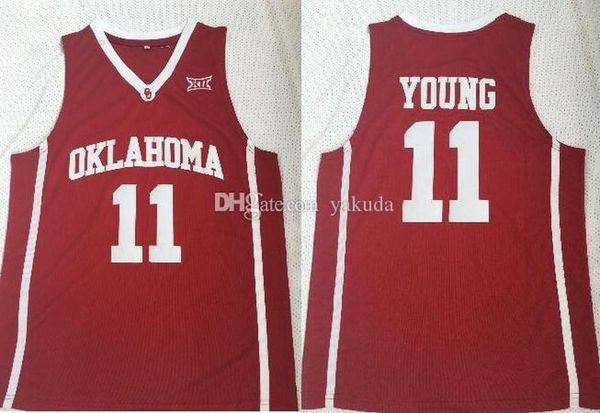 

basketball jerseys 11 young 15 okafor 25 hardaway 33 ewing 44 ward 45 mitchell training 2 sexton 3 iverson basketball wear, Black;red