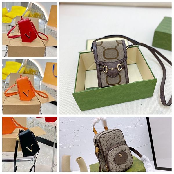 

5a designer bag luxury brand purse shoulder handbag woman bags crossbody messager cosmetic purses by hoe99 w207 001