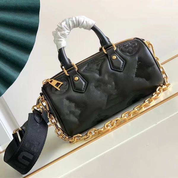 

luxury designer bags women handbags flower tote bag ladie casual genuine leather shoulder bags female big purse handbag mm gm