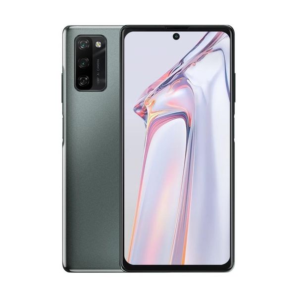 

blackview a100 6gb 128gb side fingerprint identification 4680mah battery 6 67 inch android 11 0 mtk helio p70 mt6771t octa core up t214i