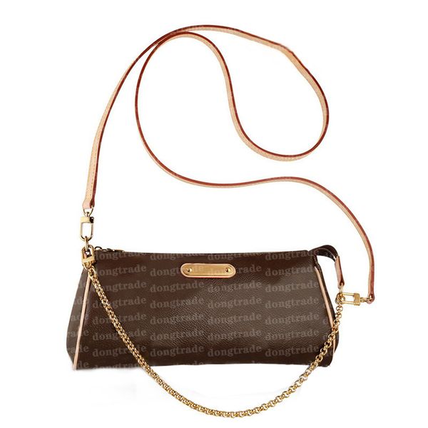 

women designer bag small metal pendant shoulder bag cosmetic credit card evening bags send gifts for christmas dongtrade