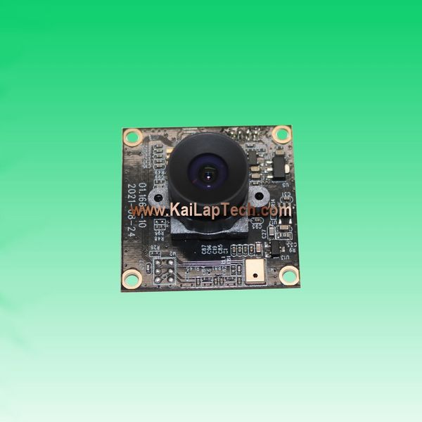 

klt-usb-1664 v1 board cameras 2mp 1664 ov2735 m12 fixed focus usb 2.0 camera module