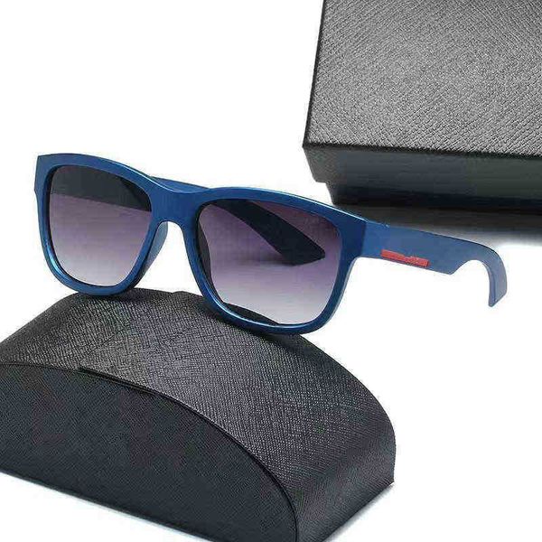 

new arrivals timelimited unique metal chain round sunglasses women vintage glass lady with no chain free, White;black