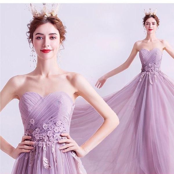 

gorgeous beaded evening dresses long off shoulder full lace a-line prom dress champagne custom made special occasion dress, Black;red