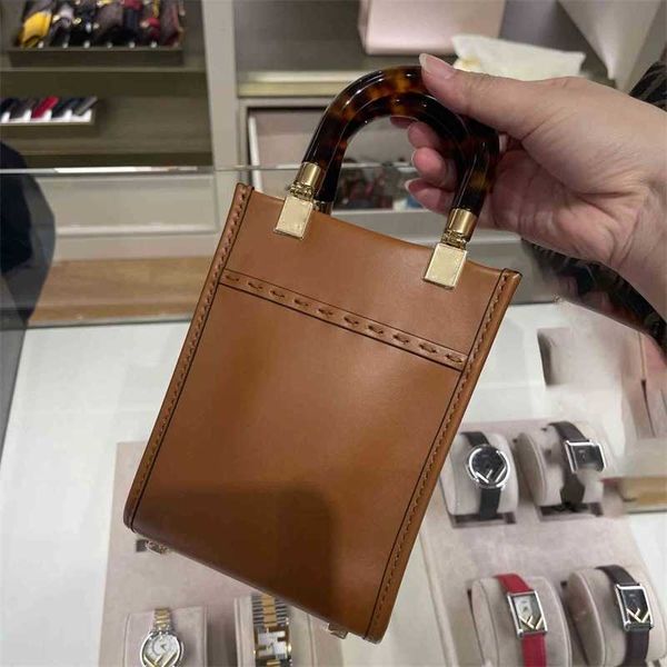 

new mini leather women's bag handbag store clearance activities outlets