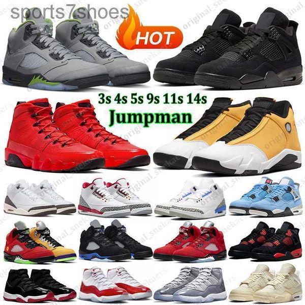 

retro basketball shoes womens sneakers trainers military black cat chile red thunder cool grey mens outdoor sports 4 5 9 11 14 jumpman 4s 5s