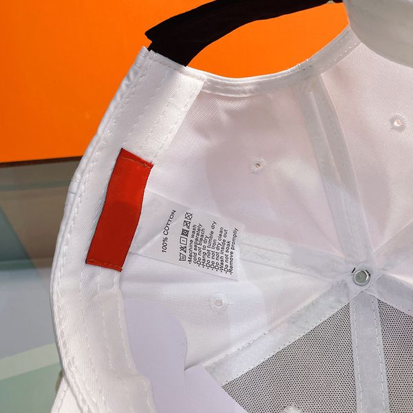 

luxury brand bucket hat designer womens warm wide brim hats stylish mens trend all match caps beanie 2022, Blue;gray