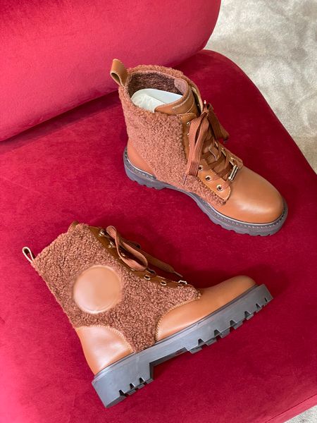 

designer women boots tire genuine leather high low boot candy color ankle haif cowskin chelsea zipper shoes winter mastered martin bootes -h, Black