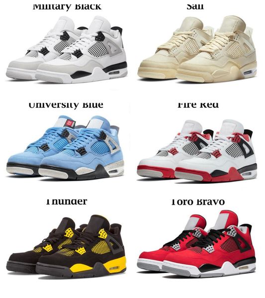 

2023 designer shoes high shoes women sneakers luxury trainers fashion golden sneaker mid slide star golden / gooses