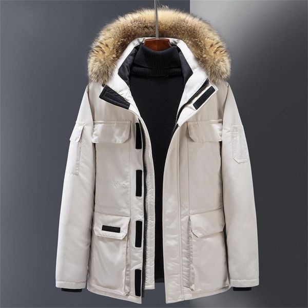 

2022 mens designer down jacket north winter cotton womens jackets parka coat face outdoor windbreakers couple thick warm coats outwear mult, Black