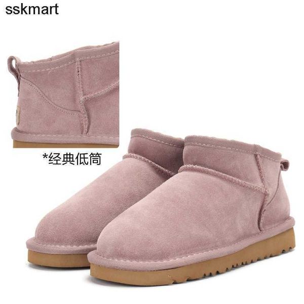 

australia boots designersnow boots 54 mini women's winter women's sangpo winter essentials, Black