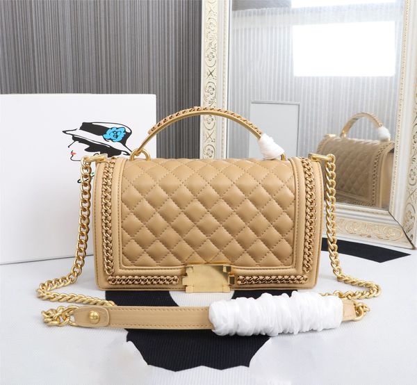 

women and lady bags luxurys designer pu handbags fashion ladies shoulder bag female tote handbag with dustbags
