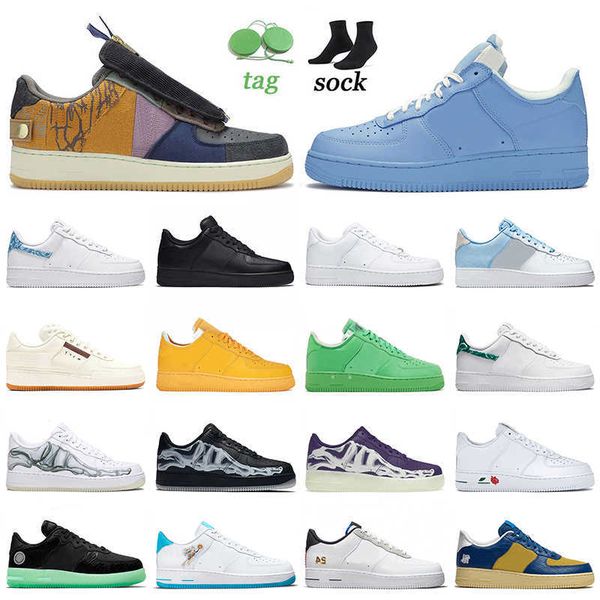 

men jumpman designer shoes outdoor platform sneakers chaussures rick ace runnings sport women luxurys shoe dunks low des chaussures 1s 11s 4, Black