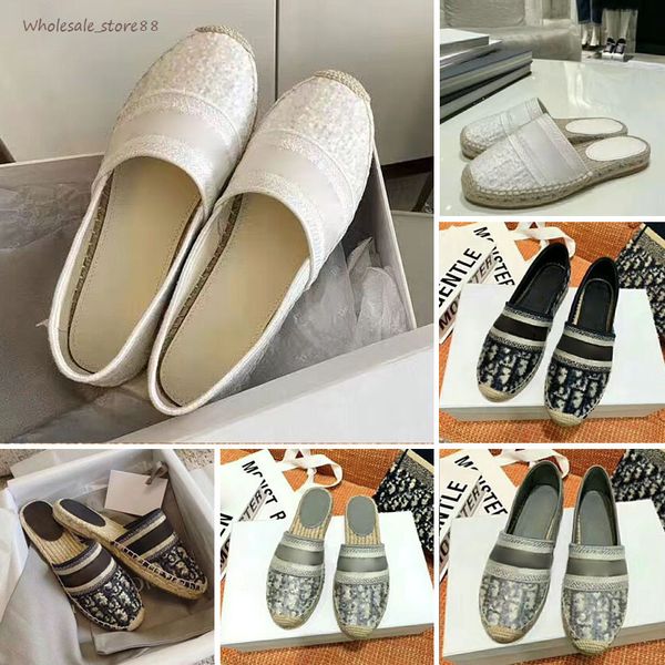

sale sale-summer high-heeled cool slippers shoes wedge-heel high heels sandals women nightclub shoes, Black