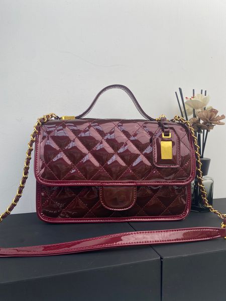 

bag designe lady women purse and handbags 2022 new fashion casual small square bags unique designer shoulder messenger bags