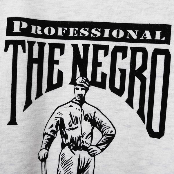 

men's hoody fashion fog designer esenti high season 7 main line flocking baseball round neck sweater street loose casual sweatshirt ove, Black