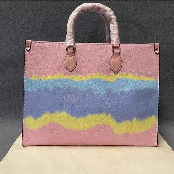 

designer luxury women the tote bag fashion versatile handbags shoulder crossbody bags purse tories totes large capacity saddle wallets 7a u