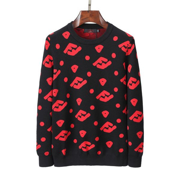 

men's sweaters mens womens hoodies warm essentials pullover hooded fashion brand designers loose sweatshirt lovers clothing, White;black