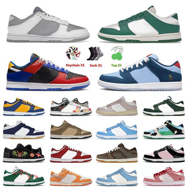 

tsu skate running shoes why so sad white low sneakers black padna runenrs unc ucla ts grey fog men women tennis trainers size 36-48