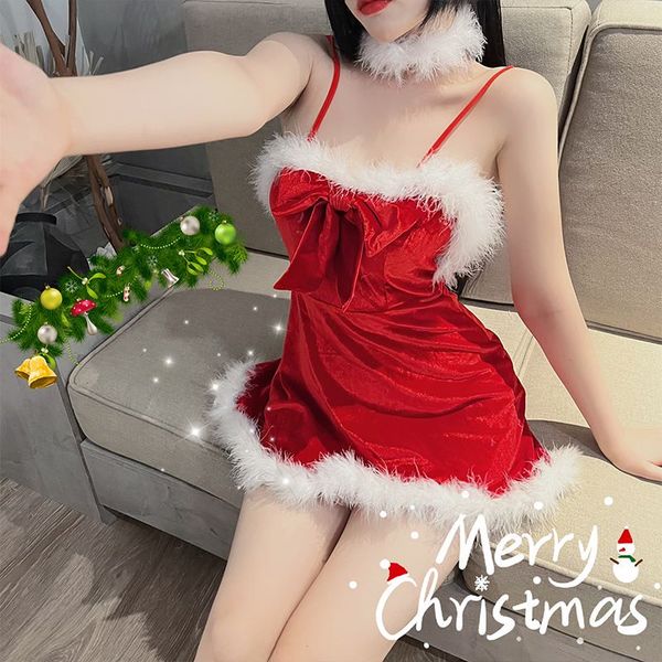 

casual dresses lingerie porno suit cosplay anime christmas outfits for woman costume exotic sets transparent fantasia slutty clothes lace, Black;gray