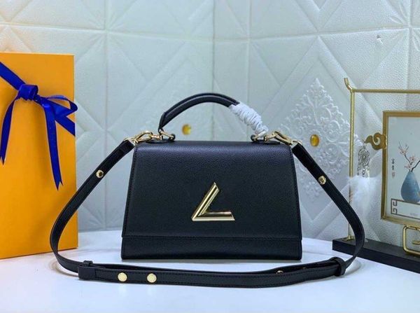 

designer luxury women the tote bag fashion versatile handbags shoulder crossbody bags purse tories totes large capacity saddle wallets 7a s