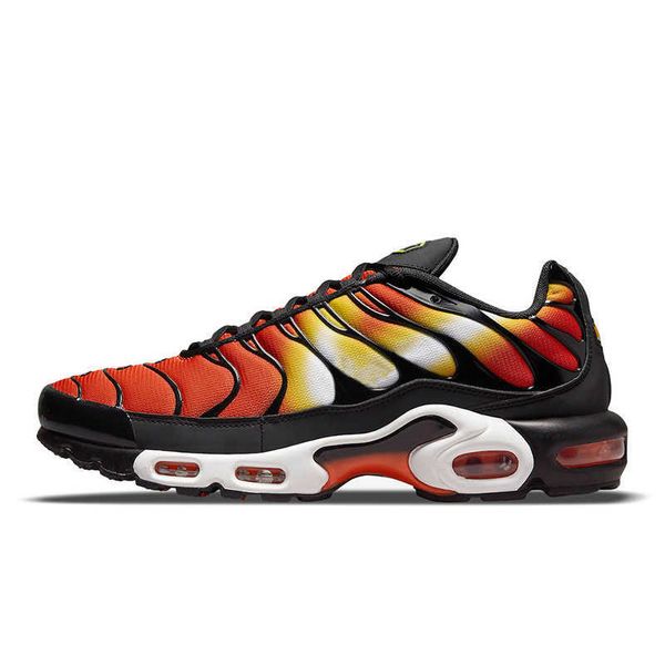 

designer outdoor other shoes sneaker platform b22 basketballs shoe nake dunks sneakers men lndoor 5a jordens 4 tn riding walking for women c, Black;white