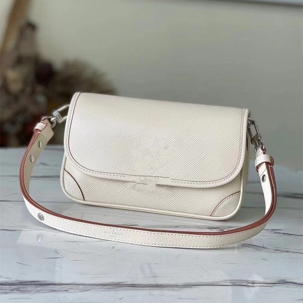 

designer shoulder bag women handbags lady cross body handbag chain fashion tote luxury bags messenger leather purses thread wristlet satchel