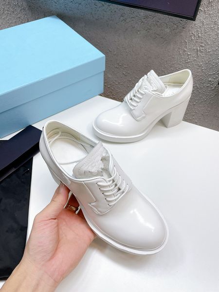 

designers martin boots designer boots classcial black women booties quality winter booties box included cowskin 0713