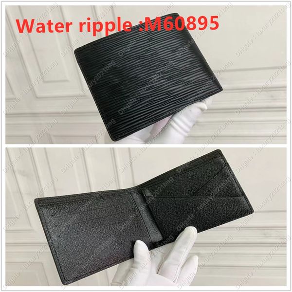 

wallets cardholder france paris plaid style mens women high-end wallet credit card holde, Red;black