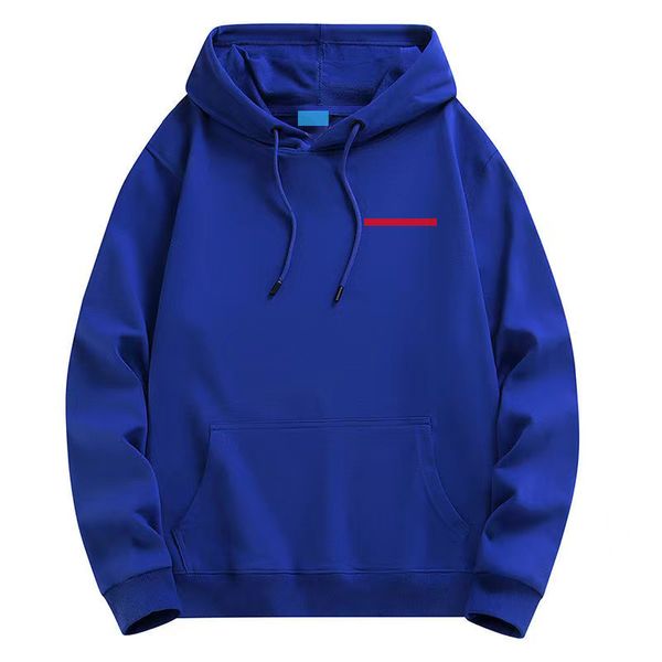 

hooded men design hoodie designer hoody jumpers couple jumper letter hoodie tracksuit streetwear sweatshirt hoodys loose jacket hoodies 3xl, Black